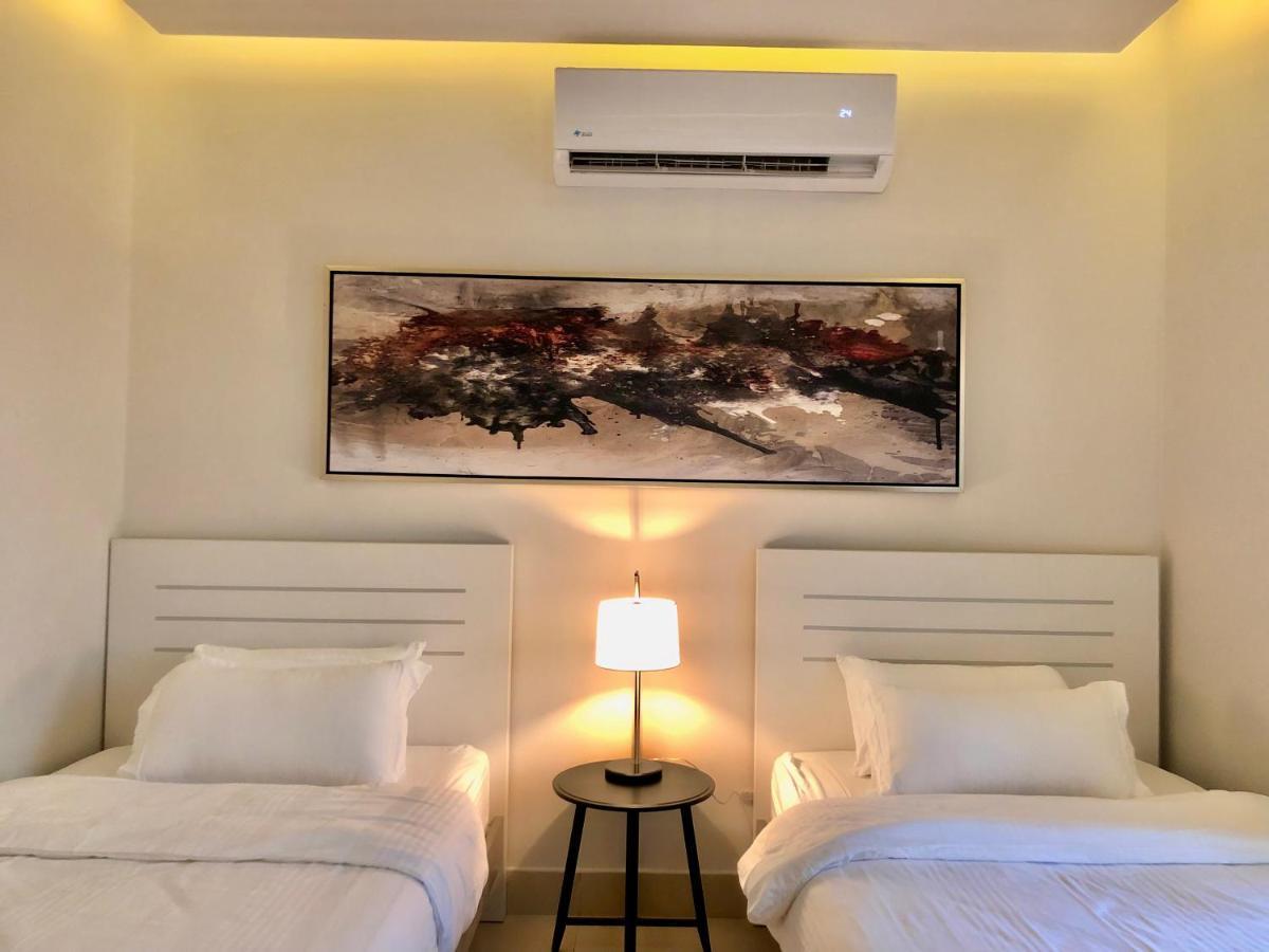Apartment Al Majdiah الماجدية ريزدينس عائلية متكاملة *