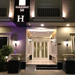 Al Majdiah Residence الماجدية ريزدينس شقة عائلية متكاملة