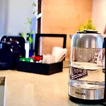 Al Majdiah Residence الماجدية ريزدينس شقة عائلية متكاملة
