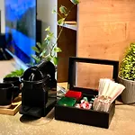Al Majdiah Residence الماجدية ريزدينس شقة عائلية متكاملة