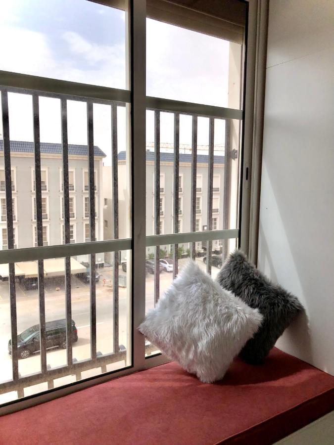 Apartment Al Majdiah الماجدية ريزدينس عائلية متكاملة