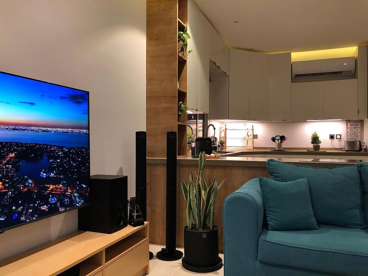 Al Majdiah الماجدية ريزدينس عائلية متكاملة * Riyadh