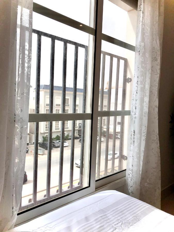 Al Majdiah الماجدية ريزدينس عائلية متكاملة Riyadh