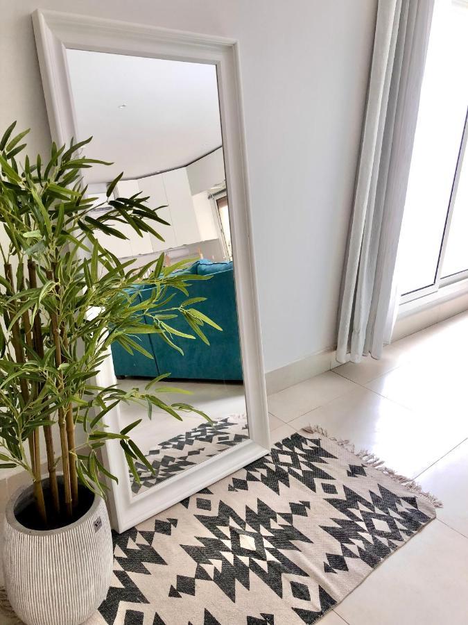 Al Majdiah الماجدية ريزدينس عائلية متكاملة Apartment *