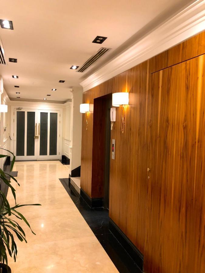 Apartment Al Majdiah الماجدية ريزدينس عائلية متكاملة