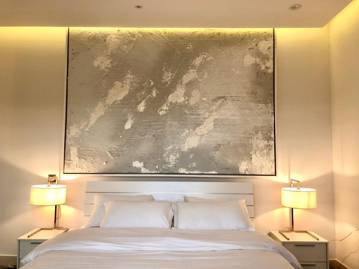 Apartment Al Majdiah الماجدية ريزدينس عائلية متكاملة *