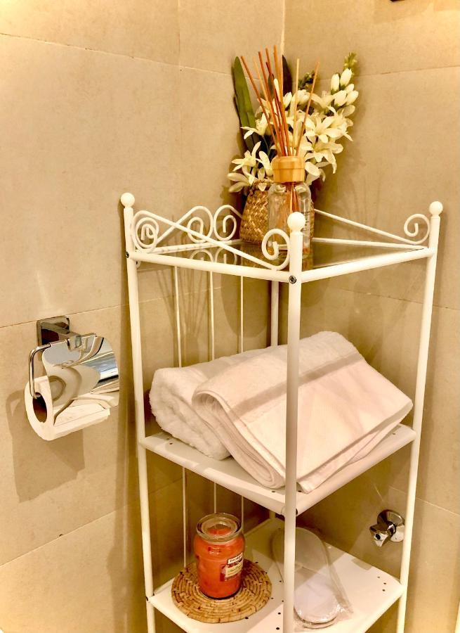 Al Majdiah الماجدية ريزدينس عائلية متكاملة Apartment *