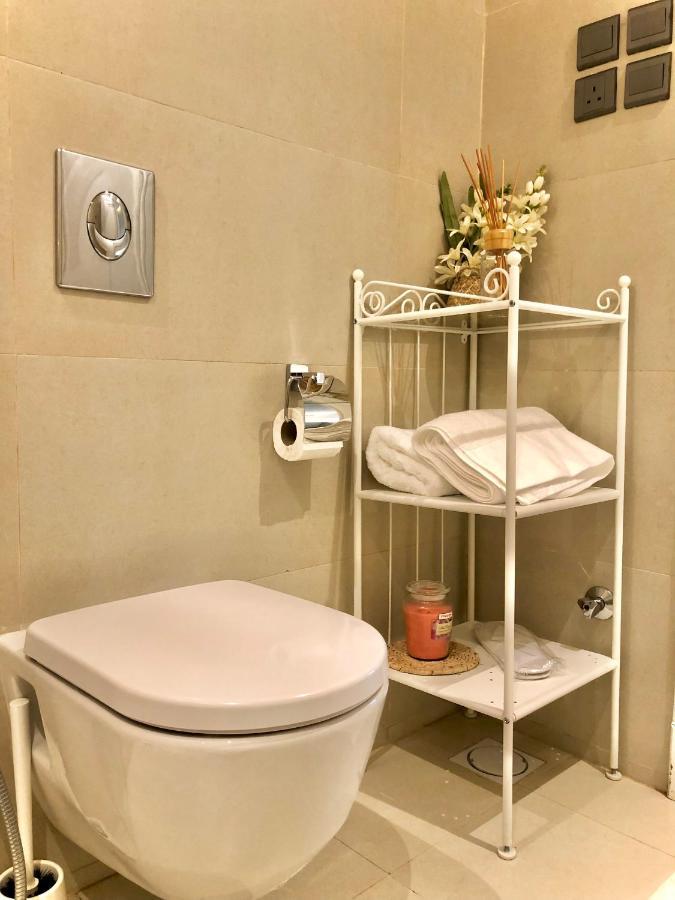 Al Majdiah الماجدية ريزدينس عائلية متكاملة Apartment *