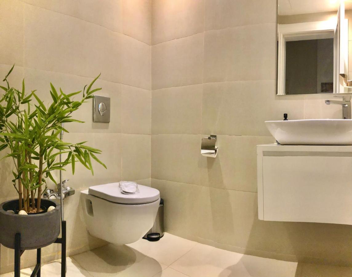 Apartment Al Majdiah الماجدية ريزدينس عائلية متكاملة