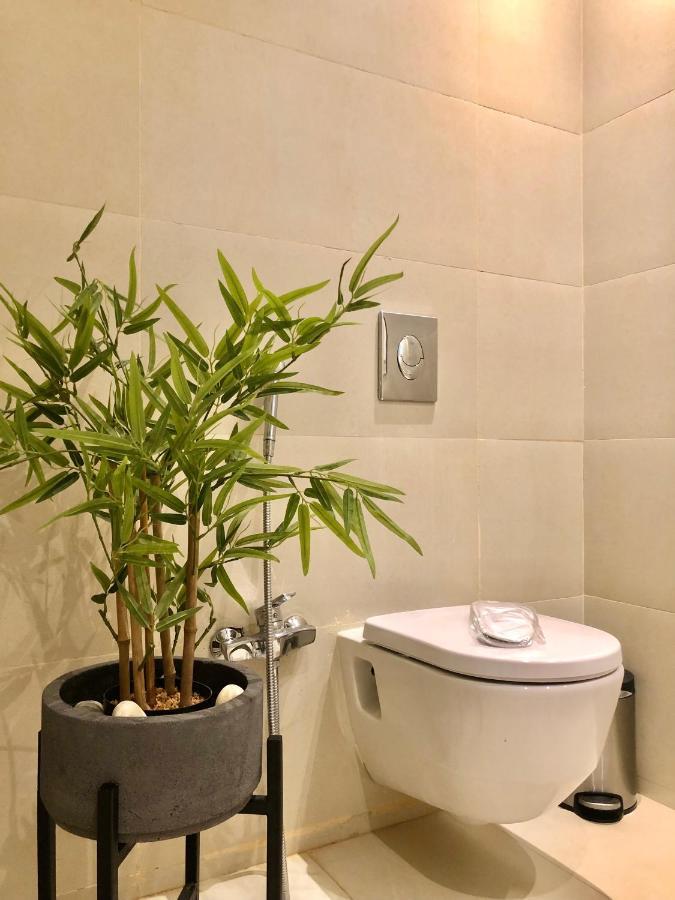 Apartment Al Majdiah الماجدية ريزدينس عائلية متكاملة *