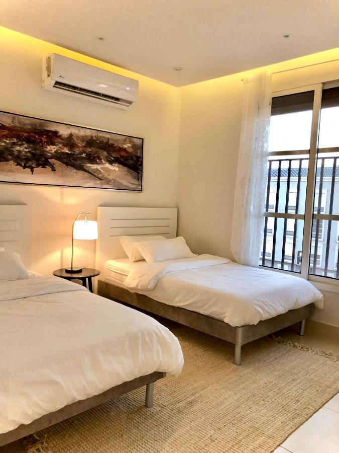 Apartment Al Majdiah الماجدية ريزدينس عائلية متكاملة