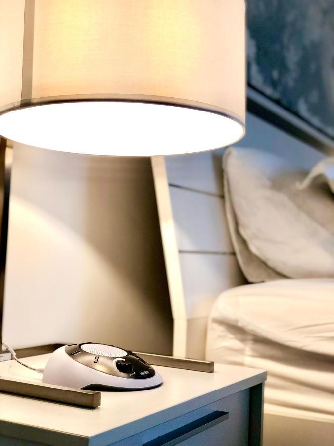 Apartment Al Majdiah الماجدية ريزدينس عائلية متكاملة