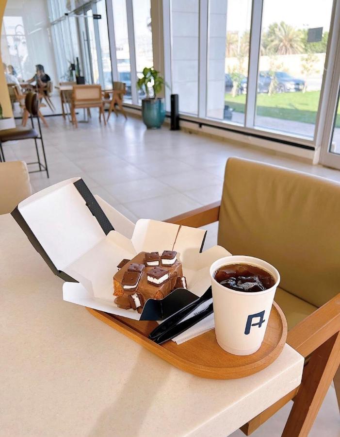 Apartment Al Majdiah الماجدية ريزدينس عائلية متكاملة *