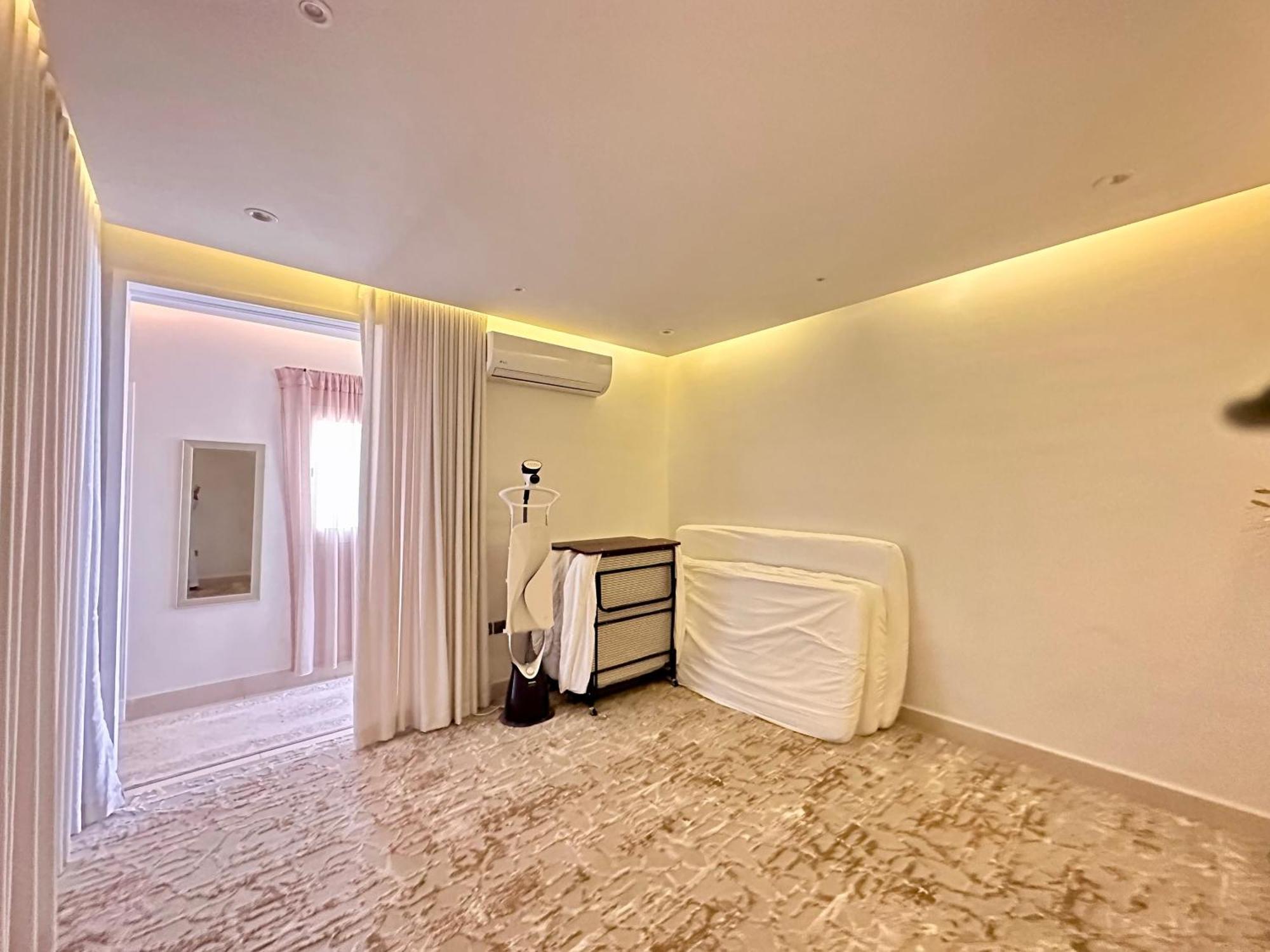 Al Majdiah الماجدية ريزدينس عائلية متكاملة Apartment *