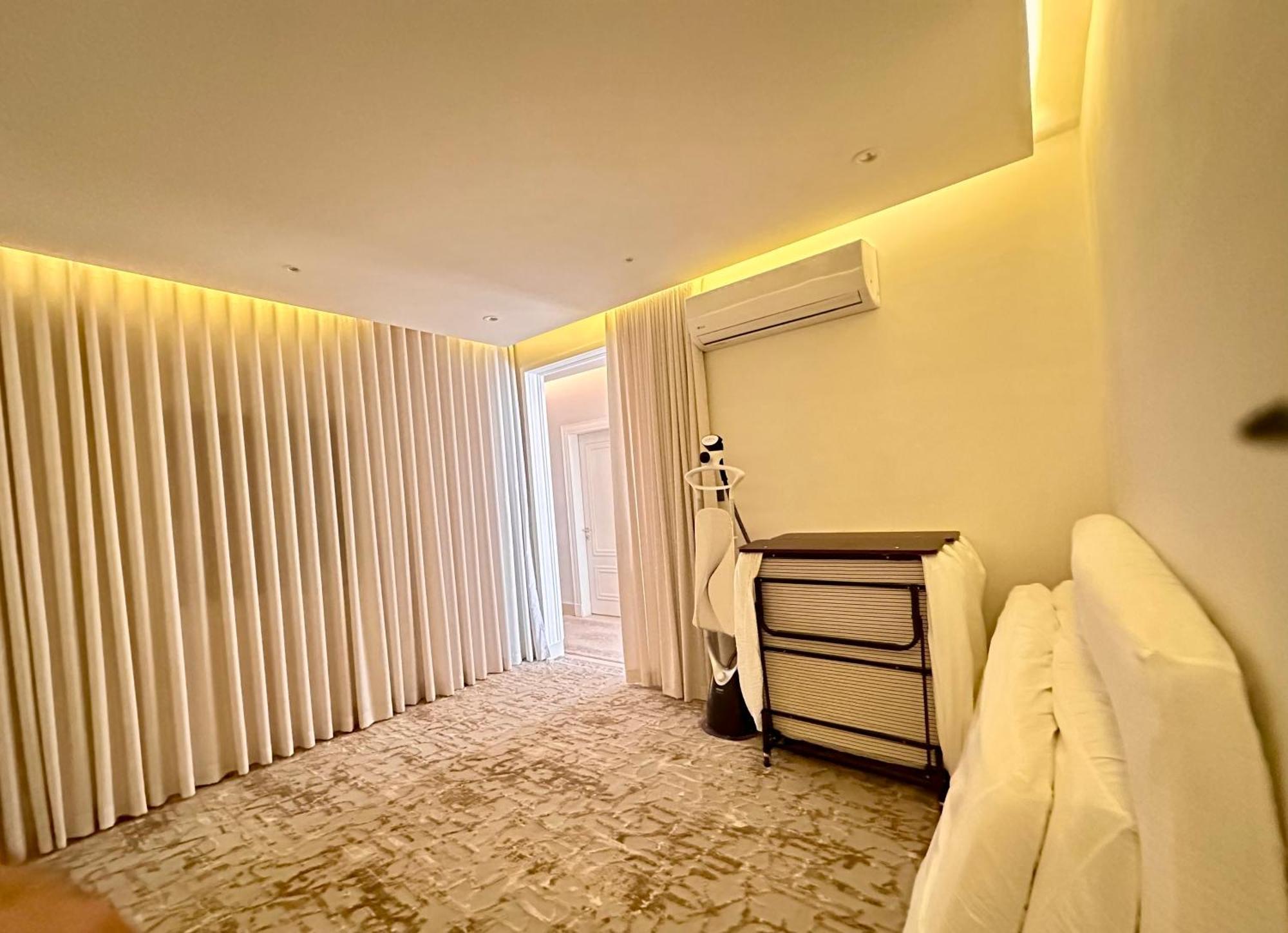 Apartment Al Majdiah الماجدية ريزدينس عائلية متكاملة *